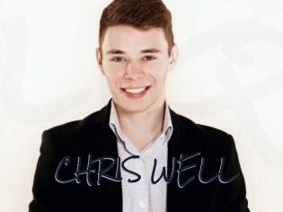 CHRIS_WELL Liquisexxx
