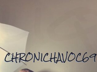 CHRONIC_HAVOC_69