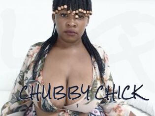 CHUBBY_CHICK