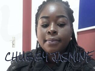 CHUBBY_JASMINE