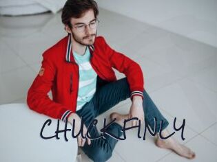 CHUCK_FINLY