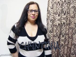 CHYNTTHIA