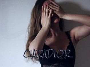 CIARA_DIOR