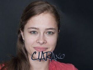 CIARAxo