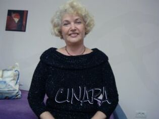 CINARA