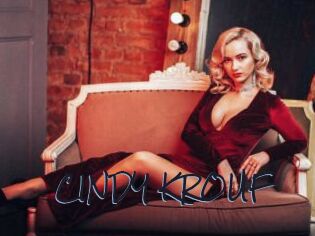 CINDY_KROUF