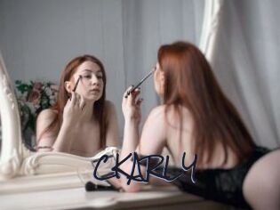 CKARLY Liquisexxx