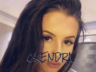 CKENDRA