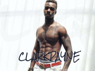 CLARKPAYNE
