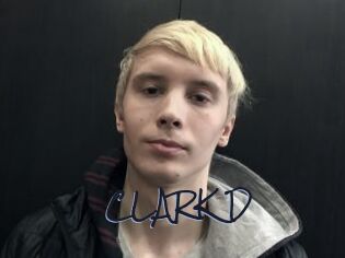 CLARK_D