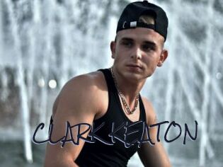 CLARK_KEATON