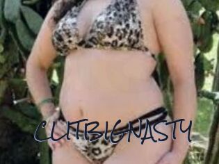 CLITBIGNASTY Liquisexxx