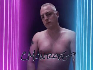 CMonroe69