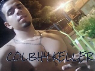 COLBHY_KELLER