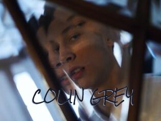 COLIN_GREY Liquisexxx