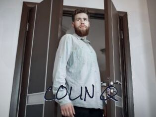 COLIN_Q