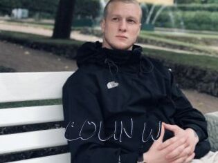 COLIN_W