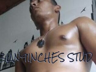 COLOMBIAN9INCHES_STUD