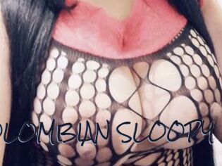 COLOMBIAN_SLOOPY
