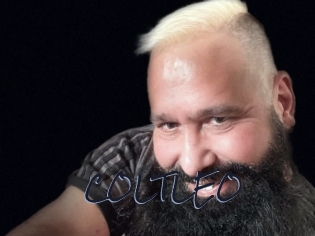 COLTLEO Liquisexxx