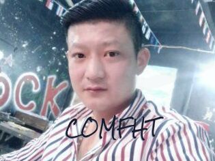COMFHT