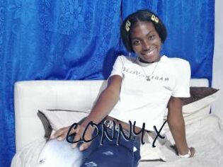 CONNY_X