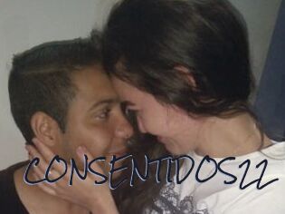 CONSENTIDOS22