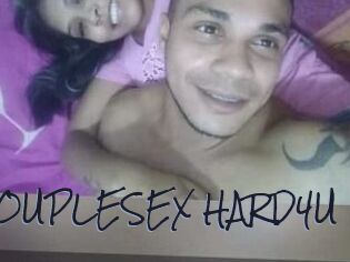 COUPLESEX_HARD4U
