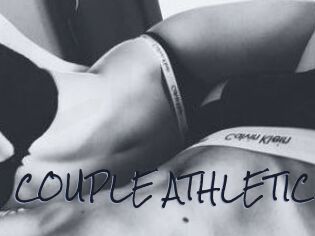 COUPLE_ATHLETIC
