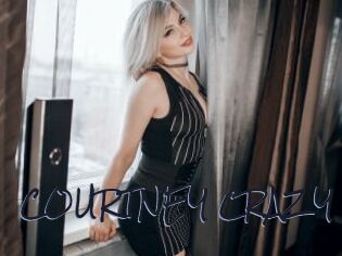 COURTNEY_CRAZY