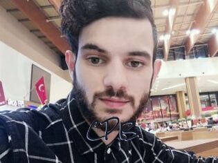 CPB