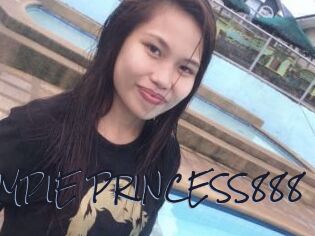 CREAMPIE_PRINCESS888