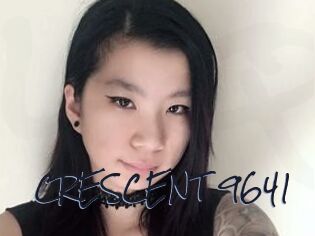CRESCENT_9641 Liquisexxx