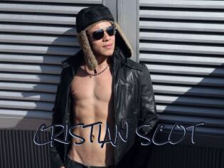 CRISTIAN_SCOT Liquisexxx