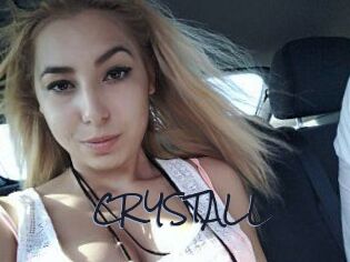 CRYSTALL_