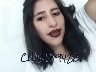 CUASI09426 Liquisexxx
