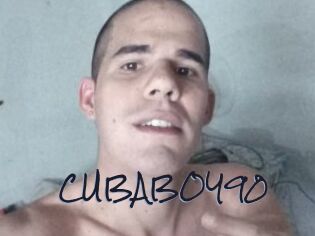 CUBABOY90 Liquisexxx