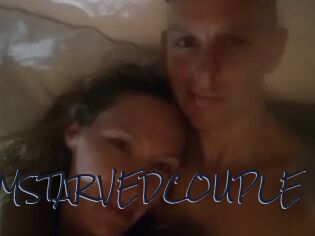 CUMSTARVEDCOUPLE