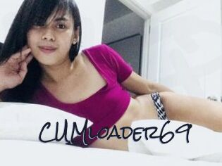 CUMloader69