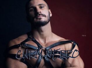CURM_NERRO