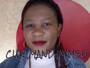 CURVYANDYMM35