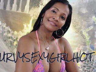 CURVYSEXYGIRLHOT