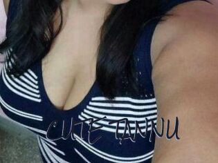CUTE_TANNU