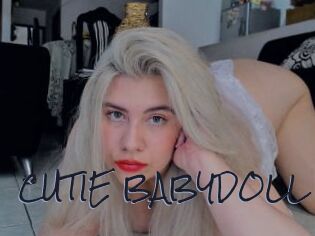 CUTIE_BABYDOLL