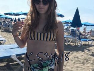 C_S3Xx18