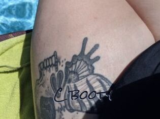C_booty