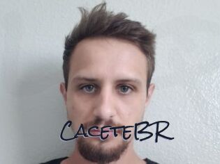 CaceteBR