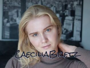 CaeciliaBretz