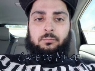Cafe_de_Miloe Liquisexxx