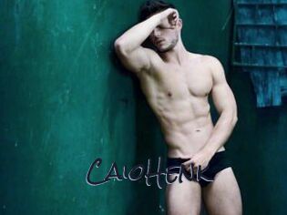 CaioHenk